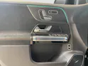 Mercedes-Benz EQB 350 Excellence AMG Line 4MATIC