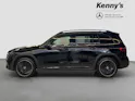 Mercedes-Benz EQB 350 Excellence AMG Line 4MATIC