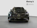 Mercedes-Benz EQB 350 Excellence AMG Line 4MATIC