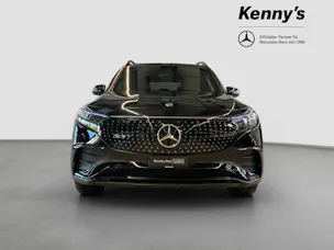 Mercedes-Benz EQB 350 Excellence AMG Line 4MATIC