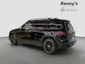 Mercedes-Benz EQB 350 Excellence AMG Line 4MATIC
