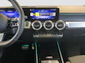 Mercedes-Benz EQB 350 Excellence AMG Line 4MATIC