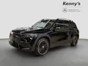 Mercedes-Benz EQB 350 Excellence AMG Line 4MATIC