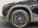 Mercedes-Benz EQB 350 Excellence AMG Line 4MATIC