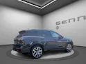 VW Tiguan 2.0 TSI DSG R-Line United 4Motion