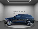 VW Tiguan 2.0 TSI DSG R-Line United 4Motion