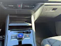VW Tiguan 2.0 TSI DSG R-Line United 4Motion