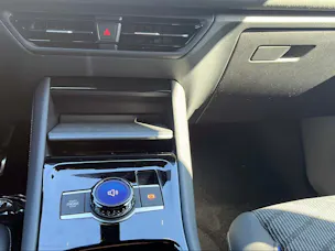 VW Tiguan 2.0 TSI DSG R-Line United 4Motion
