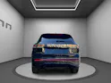 VW Tiguan 2.0 TSI DSG R-Line United 4Motion
