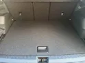 VW Tiguan 2.0 TSI DSG R-Line United 4Motion