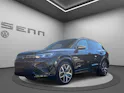 VW Tiguan 2.0 TSI DSG R-Line United 4Motion