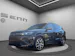 VW Tiguan 2.0 TSI DSG R-Line United 4Motion