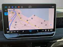 VW Tiguan 2.0 TSI DSG R-Line United 4Motion