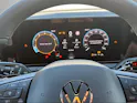 VW Tiguan 2.0 TSI DSG R-Line United 4Motion