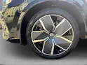 VW Tiguan 2.0 TSI DSG R-Line United 4Motion