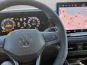 VW Tiguan 2.0 TSI DSG R-Line United 4Motion