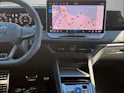 VW Tiguan 2.0 TSI DSG R-Line United 4Motion