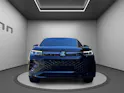 VW Tiguan 2.0 TSI DSG R-Line United 4Motion