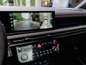 HYUNDAI Tucson 1.6 T-GDi HEV N-Line 4WD