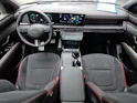 HYUNDAI Tucson 1.6 T-GDi HEV N-Line 4WD