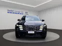 HYUNDAI Tucson 1.6 T-GDi HEV N-Line 4WD