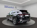 HYUNDAI Tucson 1.6 T-GDi HEV N-Line 4WD