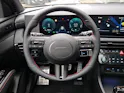 HYUNDAI Tucson 1.6 T-GDi HEV N-Line 4WD