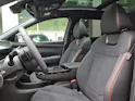 HYUNDAI Tucson 1.6 T-GDi HEV N-Line 4WD
