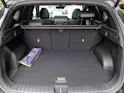 HYUNDAI Tucson 1.6 T-GDi HEV N-Line 4WD