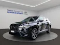 HYUNDAI Tucson 1.6 T-GDi HEV N-Line 4WD