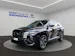 HYUNDAI Tucson 1.6 T-GDi HEV N-Line 4WD