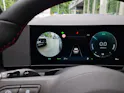 HYUNDAI Tucson 1.6 T-GDi HEV N-Line 4WD
