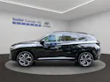 HYUNDAI Tucson 1.6 T-GDi HEV N-Line 4WD