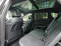 HYUNDAI Tucson 1.6 T-GDi HEV N-Line 4WD