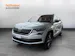Škoda Kodiaq 2.0 TSI DSG Drive 4x4