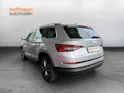 Škoda Kodiaq 2.0 TSI DSG Drive 4x4