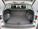 Škoda Kodiaq 2.0 TSI DSG Drive 4x4