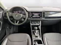 Škoda Kodiaq 2.0 TSI DSG Drive 4x4