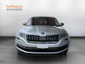 Škoda Kodiaq 2.0 TSI DSG Drive 4x4