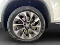 Škoda Kodiaq 2.0 TSI DSG Drive 4x4