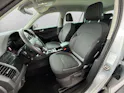 Škoda Kodiaq 2.0 TSI DSG Drive 4x4
