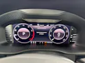 Škoda Kodiaq 2.0 TSI DSG Drive 4x4