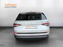 Škoda Kodiaq 2.0 TSI DSG Drive 4x4