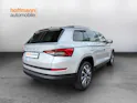 Škoda Kodiaq 2.0 TSI DSG Drive 4x4