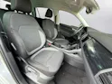 Škoda Kodiaq 2.0 TSI DSG Drive 4x4