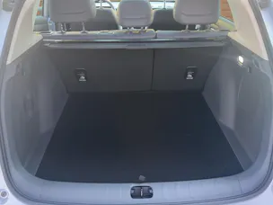 Leapmotor B10 1.5 Hybrid EV