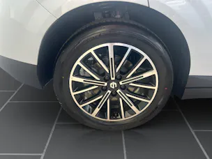 Leapmotor B10 1.5 Hybrid EV