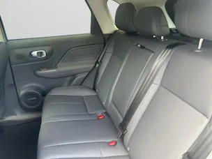 Leapmotor B10 1.5 Hybrid EV