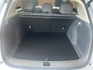 Leapmotor B10 1.5 Hybrid EV