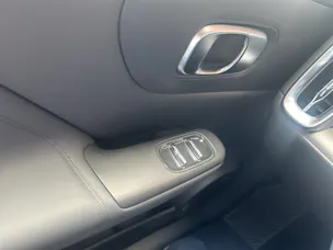 Leapmotor B10 1.5 Hybrid EV
